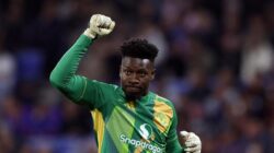 **Grimsby vs Man United: Onana dan Sesko Siap Beraksi di Carabao Cup**