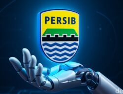 “Barba dan Thom Haye: Apakah Mereka Bisa Menyelamatkan Persib dari Liku-liku Musim Ini?”