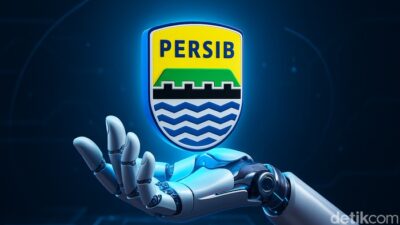 “Barba dan Thom Haye: Apakah Mereka Bisa Menyelamatkan Persib dari Liku-liku Musim Ini?”