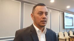Komisi XIII DPR Berani, Bentuk Tim Revisi UU Hak Cipta, Libatkan LMKN-VISI-AKSI!