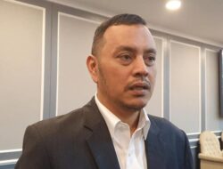 Komisi XIII DPR Berani, Bentuk Tim Revisi UU Hak Cipta, Libatkan LMKN-VISI-AKSI!