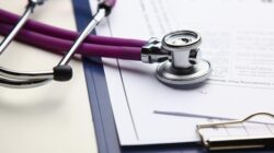 Menkes Pastikan Calon Dokter Spesialis ‘Hospital Based’ Dapat Gaji, Ini Besarannya