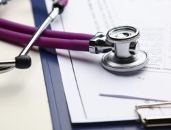 Menkes Pastikan Calon Dokter Spesialis ‘Hospital Based’ Dapat Gaji, Ini Besarannya