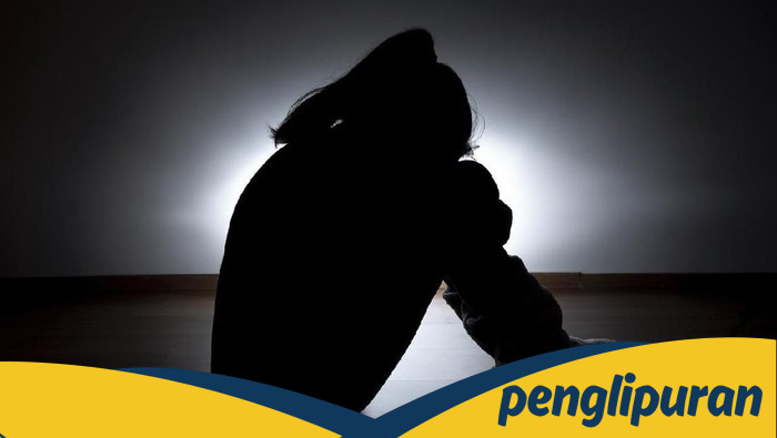 **Viral Siswi SMPN di Klaten Gagal Masuk Tim Aubade Karena Hijab, Ini Respons Kepsek**