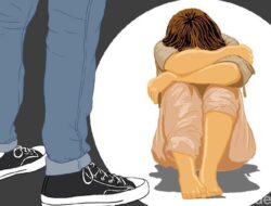**Guru SMPN Bekasi Lecehkan Siswi Ditetapkan Tersangka, Ancaman 15 Tahun Penjara Meninggal!**