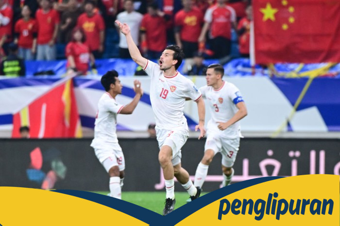Thom Haye: Apakah Jendral Baru Ini akan Guncang Strategi Persib Bandung?