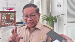 KJMU Diperluas untuk S2-S3 dan Studi Luar Negeri, Inisiatif Pramono untuk Mempersiapkan Generasi Berdaya