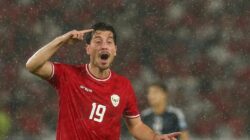 “Thom Haye Langsung Jadi Pemain dengan Nilai Pasar Tertinggi di Super League: Revolusi Transfer yang Membuat Bola Terkejut!”