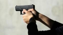 Pelaku Penembakan di Sekolah Katolik AS Tewaskan 2 Orang: Identitas Terkuak!