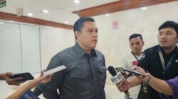 Komisi I DPR Dukung Komdigi Panggil TikTok-Meta soal Ramai Konten Fitnah: Apakah Platform Ini Akan Diakhiri?