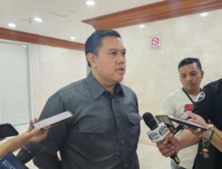 Komisi I DPR Dukung Komdigi Panggil TikTok-Meta soal Ramai Konten Fitnah: Apakah Platform Ini Akan Diakhiri?