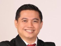 Dwi Hartono, Otak Penculikan Kacab Bank, Ditangkap karena Jejak Hitam Pemalsuan Ijazah!