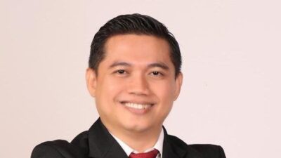 Dwi Hartono, Otak Penculikan Kacab Bank, Ditangkap karena Jejak Hitam Pemalsuan Ijazah!