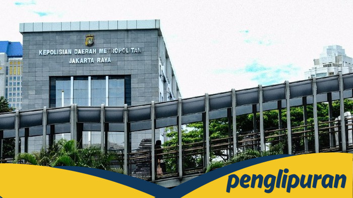 Polisi Cegah 120 Pelajar dari Cirebon-Indramayu Menuju Demo DPR
