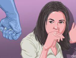 Selain Ustaz EE, Korban Juga Diduga Dianiaya Ibu Tiri, Nenek, Paman dan Bibi – Update 1