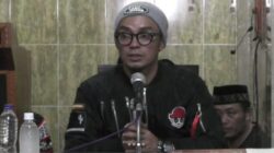 Polisi Kembali Periksa Ustaz Evie Effendi soal Aniaya Anak Besok, Buka Tabir Misteri Kasus Menggemparkan?
