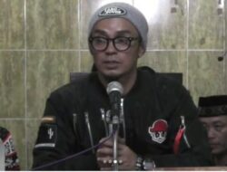 Polisi Kembali Periksa Ustaz Evie Effendi soal Aniaya Anak Besok, Buka Tabir Misteri Kasus Menggemparkan?