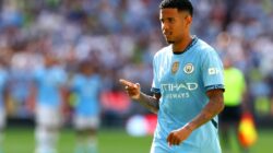 Man City: “Tak Rela Lepas Savinho, Rekrutan Rodrygo Gagal, Ini Kenapa!”