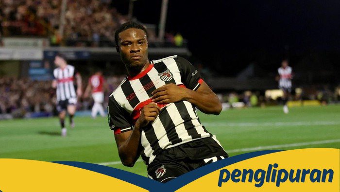 Ketika MU Didepak Sahabat Marcus Rashford: Gagalnya Strategi Transfer Baru?
