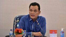 **DPR Sepi di 28 Agustus, Tak Ada Rasademo Mencekam: Anggota Punya Alasannya**
