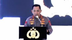 Kapolri Perintahkan Kapolda Cari Korban yang Ditabrak Rantis Brimob – Update 1