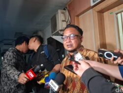 Kompolnas Biru: Brimob Diduga Lindas Ojol Hingga Tewas