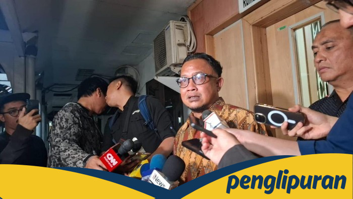 Kompolnas Biru: Brimob Diduga Lindas Ojol Hingga Tewas