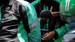 Tragedi Ojol: Mitra Grab Tewas, Suasana Kondusif dan Empati Dibutuhkan