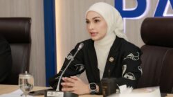 “Putri Zulhas Minta Kasus Ojol Wafat di Pejompongan Diusut Transparan: Apakah Ada Konspirasi?”