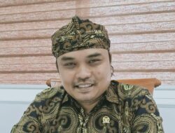 [judul]