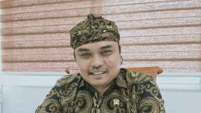 [judul]