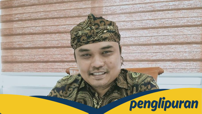 [judul]