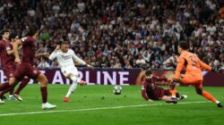 “Kapan Liga Champions 2025/2026 Dimulai? Jadwal Pertandingan Pertama Sudah Didekati!”