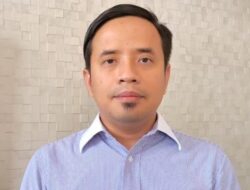 Rutan Sudah Penuh, KPK Diminta Segera Cari Solusi Tambah Kapasitas Sebelum Krisis Semakin Memburuk