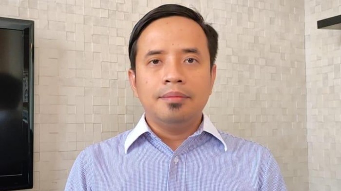 Rutan Sudah Penuh, KPK Diminta Segera Cari Solusi Tambah Kapasitas Sebelum Krisis Semakin Memburuk