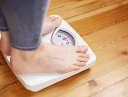 **Dokter Harvard Ungkap 7 Makanan yang Sehat buat Usus, Cocok Dikonsumsi saat Diet!**