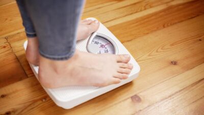 **Dokter Harvard Ungkap 7 Makanan yang Sehat buat Usus, Cocok Dikonsumsi saat Diet!**