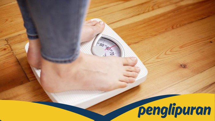 **Dokter Harvard Ungkap 7 Makanan yang Sehat buat Usus, Cocok Dikonsumsi saat Diet!**