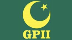 GPII Serukan Jaga Kedamaian, Imbau Demo Digelar Tertib dan Kondusif – Update 1