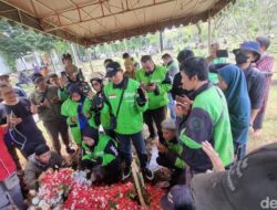 5 Berita Terpopuler Internasional Hari Ini yang Guncangkan Dunia!