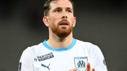 Hormat Marseille untuk Mendiang Affan Kurniawan – Update 1