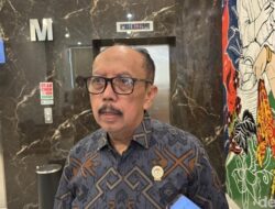 Melayat ke Rumah Affan Kurniawan: Ketua LPSK, Jamin Perlindungan Saksi-Korban atau Bisa Jadi Tersangka?!