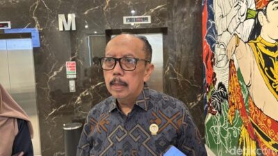 Melayat ke Rumah Affan Kurniawan: Ketua LPSK, Jamin Perlindungan Saksi-Korban atau Bisa Jadi Tersangka?!
