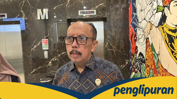 Melayat ke Rumah Affan Kurniawan: Ketua LPSK, Jamin Perlindungan Saksi-Korban atau Bisa Jadi Tersangka?!