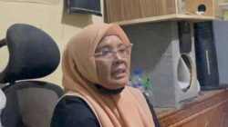 Harapan Keluarga Ojol Affan Kurniawan Usai Dikunjungi Prabowo – Alternatif 1