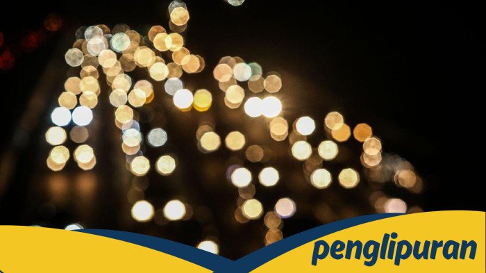 Gerbang Tol Tomang Arah Priok Kembali Dibuka, Arah Dalkot Masih Ditutup: Solusi Transpor Baru?