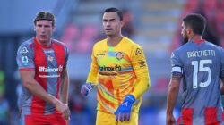 **Cremonese Vs Sassuolo: Emil Audero dan Jay Idzes Sabet Perhatian dalam Kemenangan 3-2**