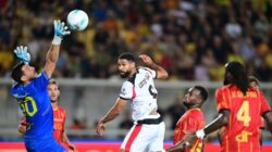 Lecce VS Milan: Loftus-Cheek dan Pulisic Bawa Rossoneri Kemenangan 2-0 di Serie A