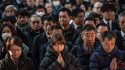 7 Kebiasaan Sehat Warga Jepang untuk Meningkatkan Usia dan Kualitas Hidup