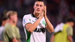 “Statistik Duel Emil Audero Vs Jay Idzes: Bagaimana Indonesia Bersinar di Serie A”